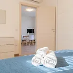 Lumen House Appartement Sassari