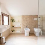 Lumen House * Sassari