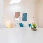 Lumen House Sassari