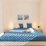 Lumen House Appartement *