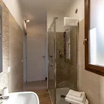 Lumen House Appartement Sassari