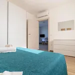 Appartement Lumen House Sassari