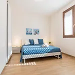 Lumen House Sassari