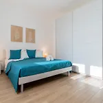 Lumen House Appartement