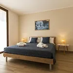 Lumen House Sassari