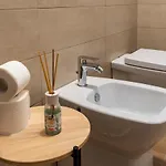 Lumen House Appartement Sassari