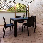 Lumen House Appartement *