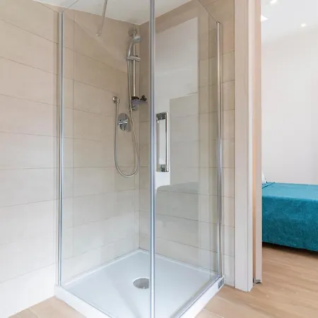 Appartement Lumen House