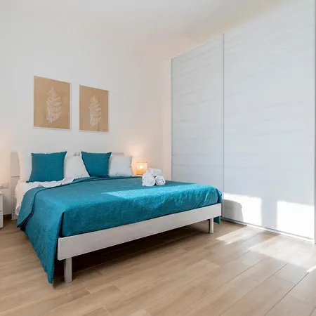 Lumen House Appartamento