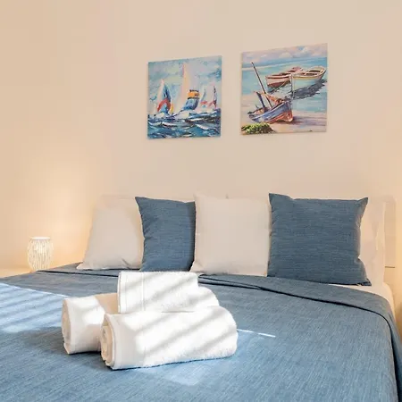 Lumen House * Sassari